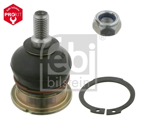 Ball Joint